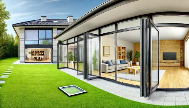 Jak wybrać najlepsze okna? Ekspert radzi: komfort i niższe rachunki.