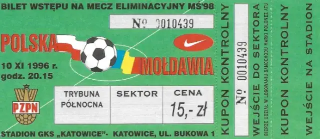 Polska vs Mołdawia: Wyniki, tabela i szczegółowa analiza spotkania