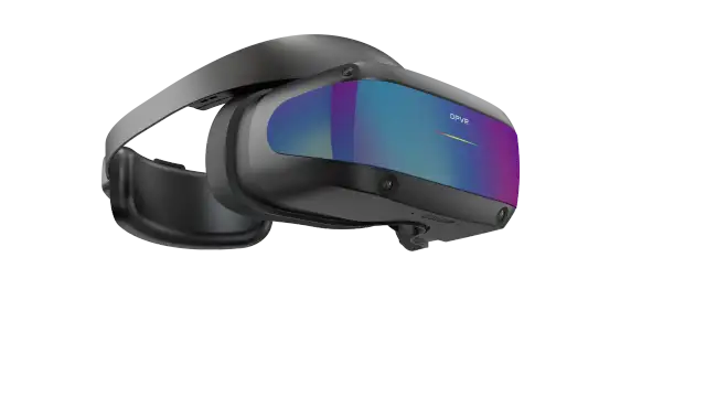 Jak podłączyć okulary VR do komputera - uniknij problemów z konfiguracją