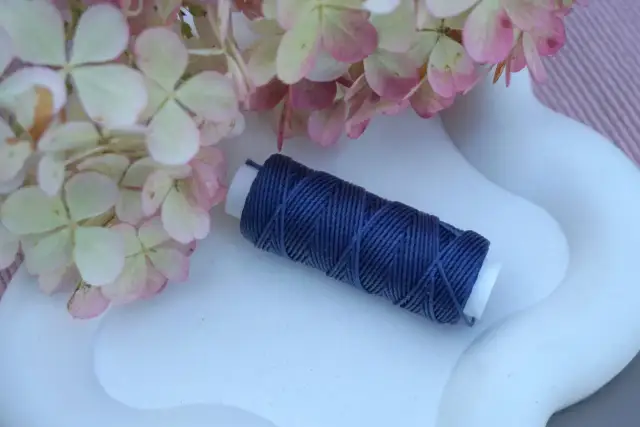 Jaki sznurek do bransoletek z makramy wybrać, aby uniknąć błędów?