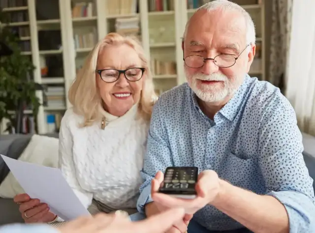 Ile wynosi emerytura w Norwegii? Sprawdź, co musisz wiedzieć