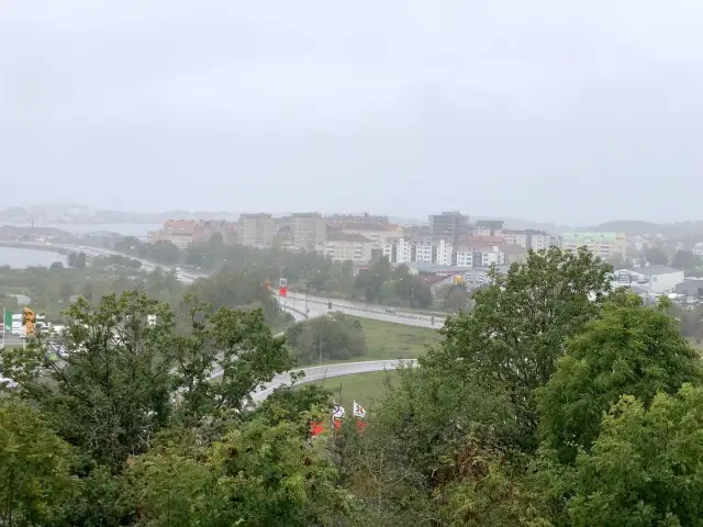 Karlskrona: Gdzie zjeść? Najlepsze restauracje i lokalne smaki