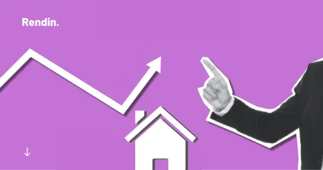 Czynsz: co to jest i jak uniknąć ukrytych kosztów wynajmu?