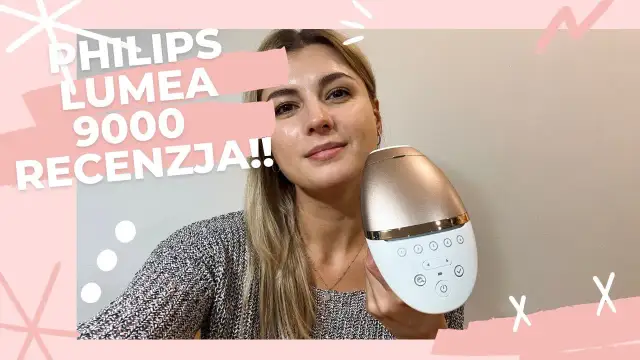 Ceny depilacji laserowej miejsc intymnych: Jak nie przepłacić?