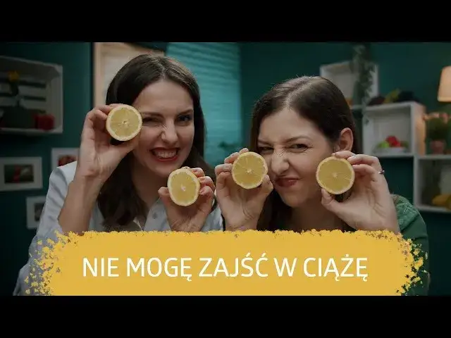 Pomogę zajść w ciążę mem – zabawne podejście do starań o dziecko