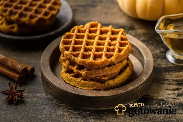 Sprawdzone przepisy bezglutenowe: Gotuj smacznie i bez obaw!