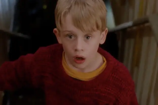 W jakich filmach grał Macaulay Culkin? Odkryj jego niezapomniane role