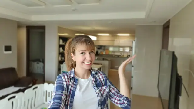 Ceny mieszkań w Korei Południowej: Czy stać Cię na Seul? Jeonse, Wolse