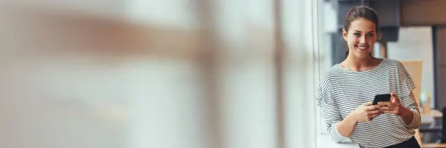 Provident: Jak sprawdzić zadłużenie? Aplikacja, online, doradca!