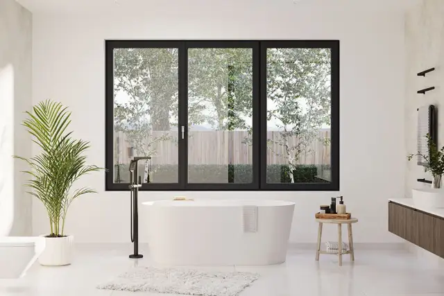 Jakie okna wybrać, aby uniknąć wysokich kosztów ogrzewania?