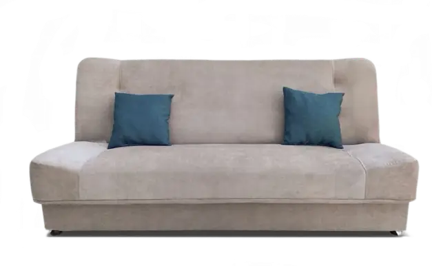 Ile kosztuje pranie kanapy? Sprawdź ceny i uniknij wysokich kosztów