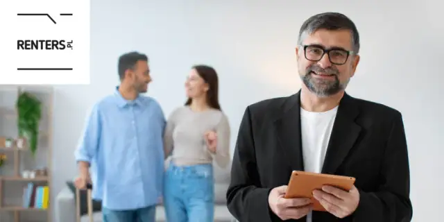 Do kiedy podatek za wynajem? Sprawdź terminy i uniknij kar