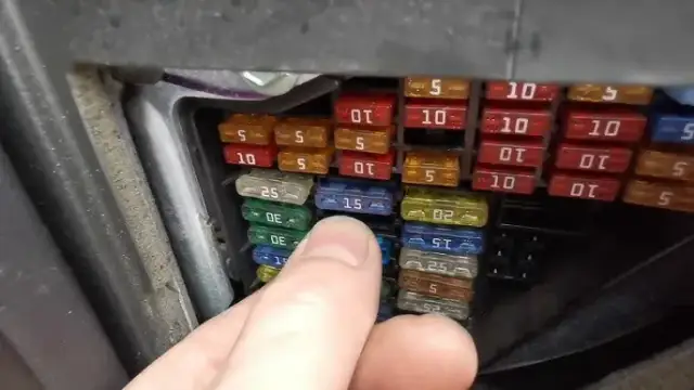 Bezpiecznik do zapalniczki samochodowej: uniknij kosztownej awarii!