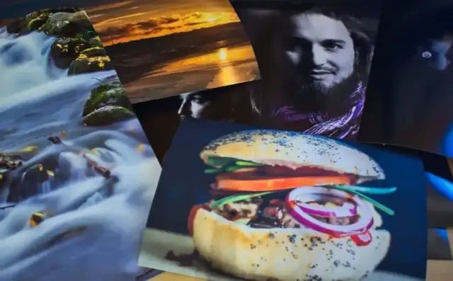 Jak drukować na papierze fotograficznym, aby uzyskać idealne zdjęcia