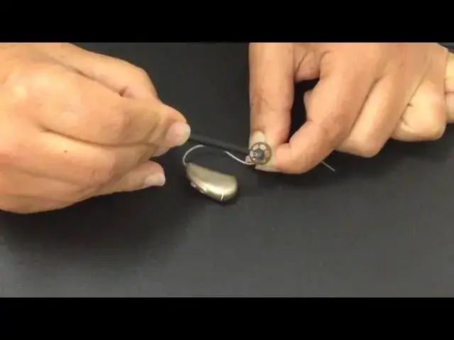 Jak często wymienić filtr w aparacie słuchowym, aby uniknąć problemów?