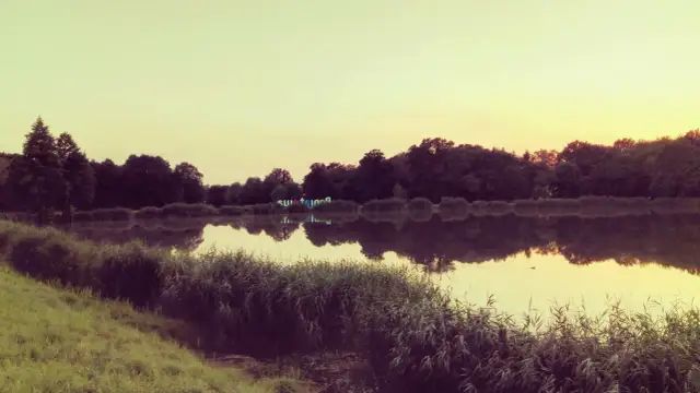 Poniatowa atrakcje – odkryj ukryte skarby i nie przegap ich