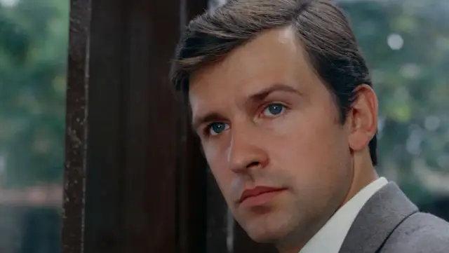 Gdzie kręcono "Znachora"? Odkryj miejsca z filmu Hoffmana i Netflixa