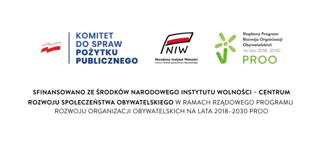 Koszty w spółdzielni: Wpisowe, udziały ile zapłacisz?