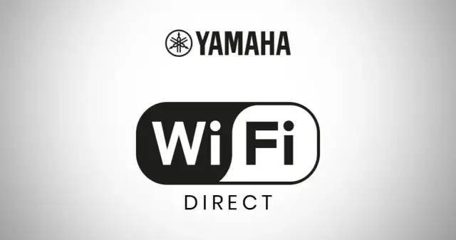 Wi-Fi Direct co to? Bez routera, szybciej niż Bluetooth poradnik