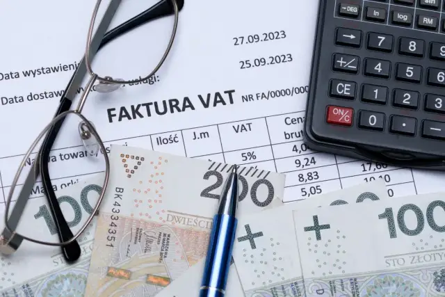 Czy można wystawić fakturę w niedzielę? Sprawdź przepisy i zasady