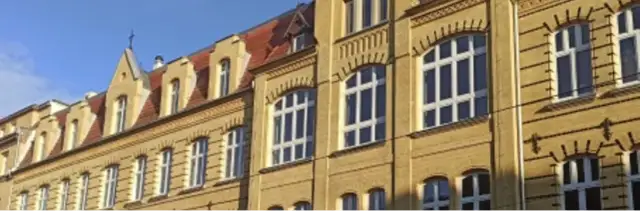 Śląski Uniwersytet Medyczny Wydział Zdrowia Publicznego - kluczowe informacje