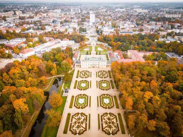 Obługorek atrakcje: najciekawsze miejsca, które musisz zobaczyć