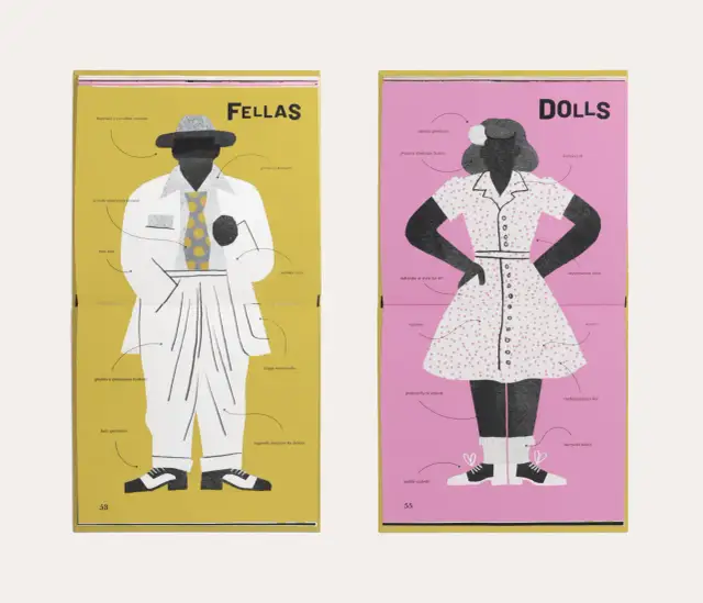 Styl jazzowy o nieregularnym rytmie – odkryj tajemnice swingu