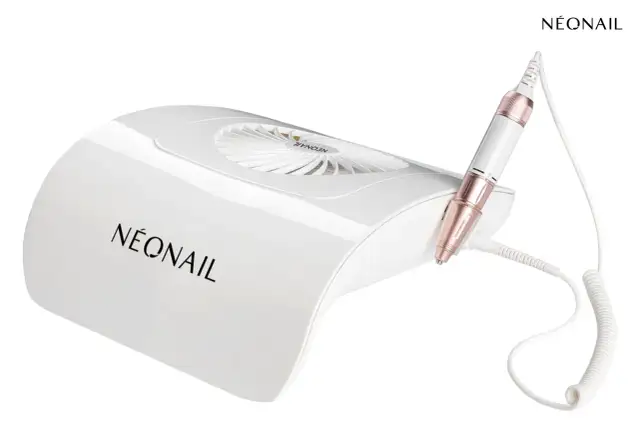 Frezarka do paznokci jaką najlepsza - uniknij błędów przy wyborze