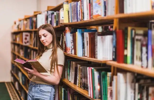 Jak zdać maturę z polskiego: kluczowe strategie i błędy do uniknięcia