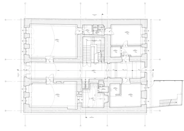 Ile kosztuje inwentaryzacja budynku? Sprawdź, co wpływa na ceny