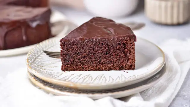 Co zrobić z kakao? Od napojów po dania wytrawne!