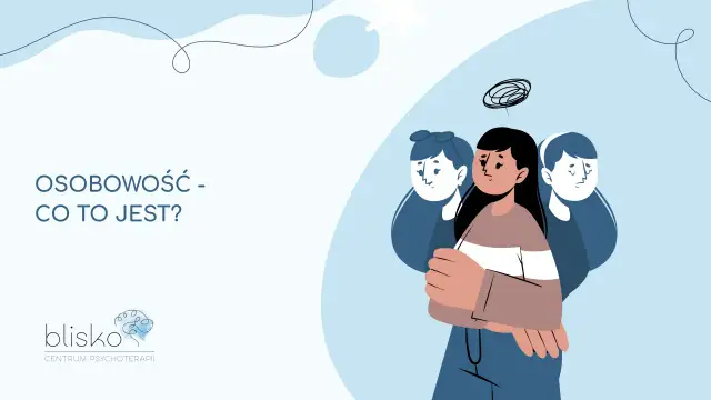 Czy zaburzenia osobowości są uleczalne? Nadzieja na realną zmianę.