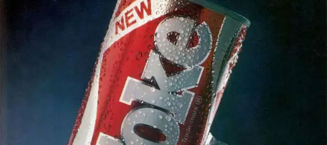 Skąd pochodzi Coca-Cola? Niezwykła historia napoju, który zmienił świat