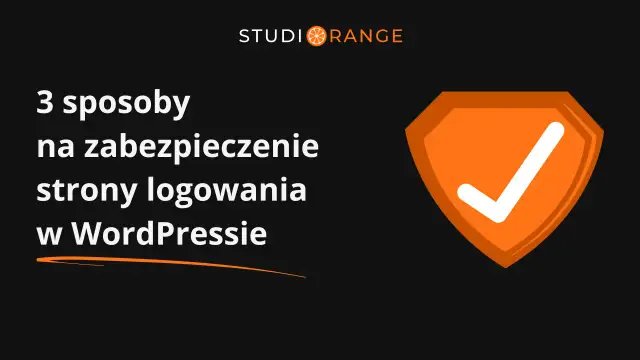 WordPress login: Odzyskaj dostęp i zabezpiecz swoją stronę
