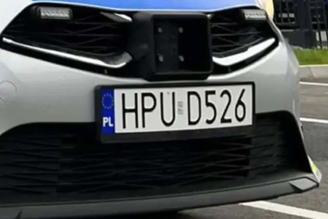 Rejestracja RSR: Jak założyć konto na platformie RSR? Pełny przewodnik