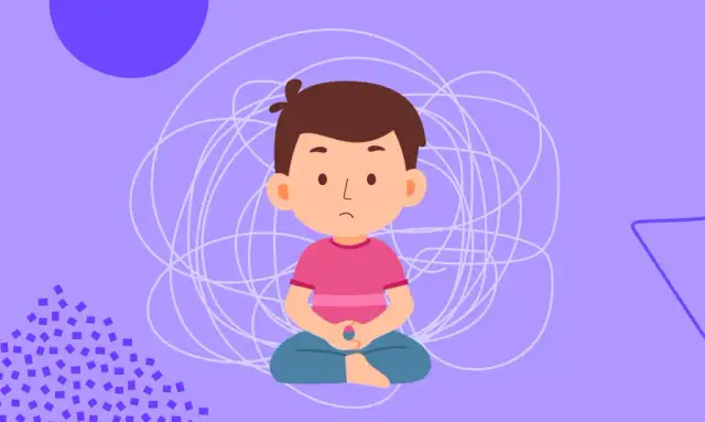 Jak pomóc dziecku z zaburzeniami koncentracji uwagi i poprawić wyniki