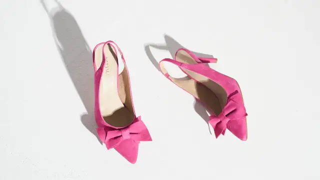 EUR 30 jaki to rozmiar? Sprawdź, jak uniknąć błędów przy zakupie