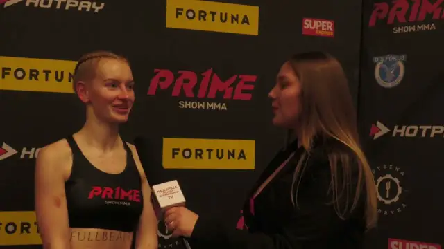 Ile lat ma Ola Okrzesik? Sprawdź jej wiek i ciekawostki z życia