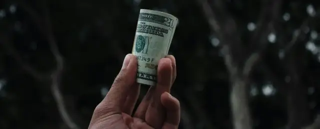 Ile ogłoszenie na OLX - poznaj koszty i zasady dodawania darmowych ofert