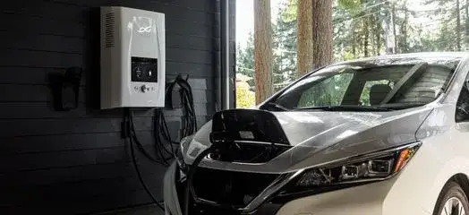 Ile kosztuje ubezpieczenie samochodu elektrycznego? Sprawdź ceny i zniżki