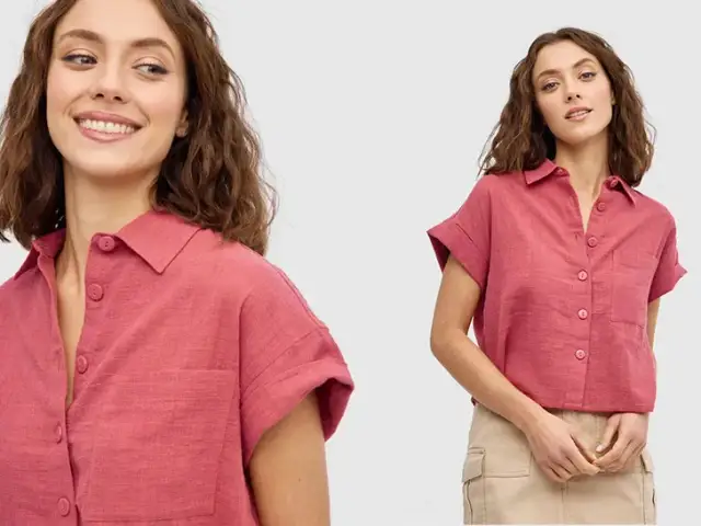 Cómo combinar tu camisa de lino: la guía definitiva de estilo