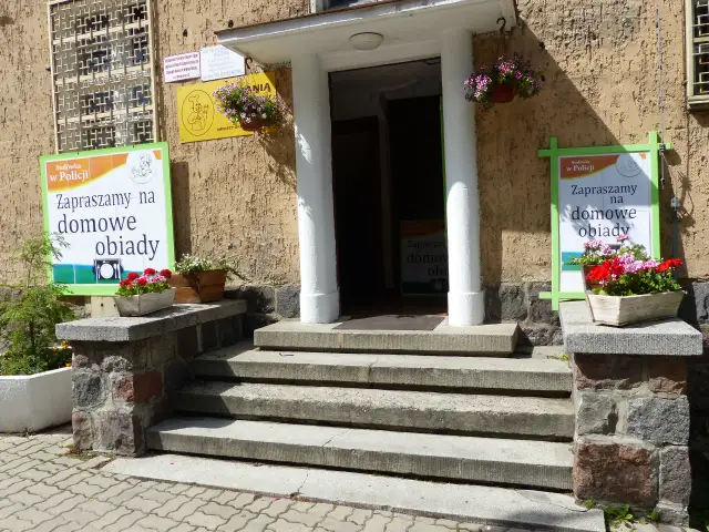 Gdzie zjeść w Mrągowie? Odkryj najlepsze restauracje i smaki