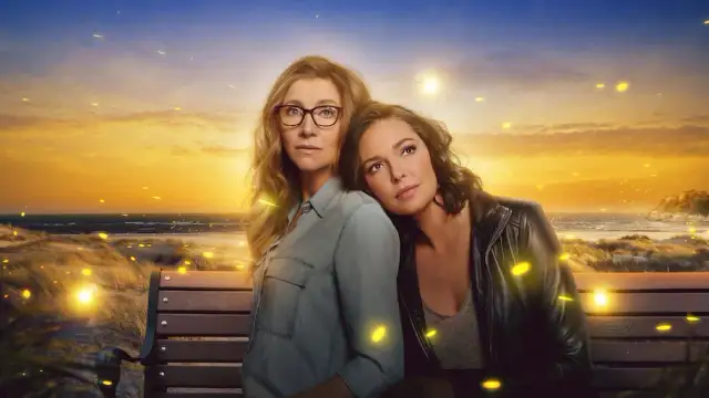 Filmy o 4 przyjaciółkach, które poruszają serce i zmieniają życie