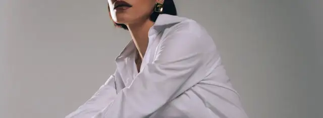 Jak prać koszule w pralce, aby uniknąć zniszczeń i zachować jakość