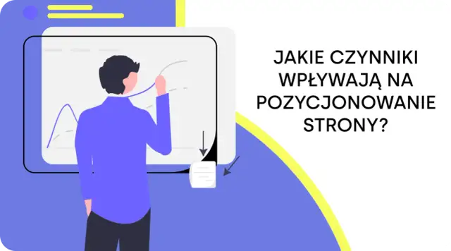 Co to są pożytki w spółdzielni? Odkryj, jak zmniejszyć czynsz!
