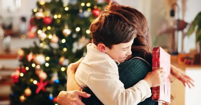 Kiedy składać życzenia świąteczne, aby nie przegapić ważnych chwil?