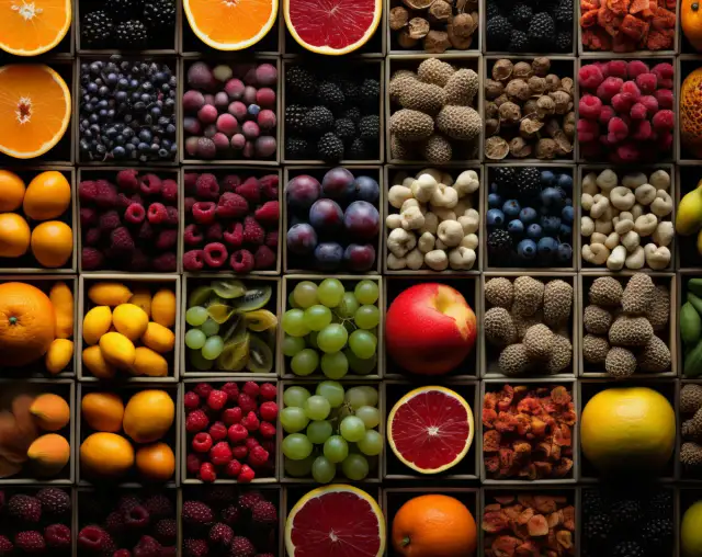 Jak inwestować w fundusze inwestycyjne i uniknąć najczęstszych błędów