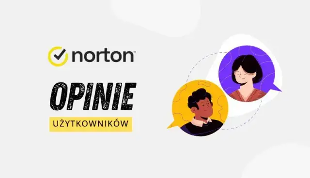 Norton 360: czy warto kupić? Rozprawiamy się z mitem spowolnień.