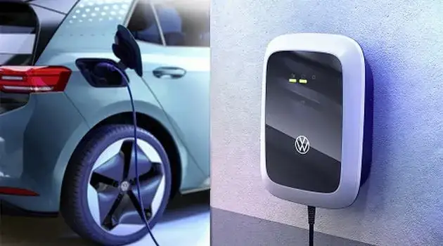 Jak dostać dofinansowanie na samochód i uniknąć błędów w aplikacji