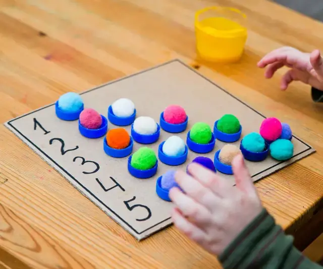 Przedmiot użytkowy z recyklingu: 10 kreatywnych pomysłów do domu